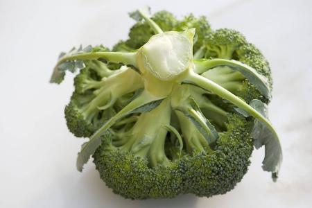 brokkoli.jpg