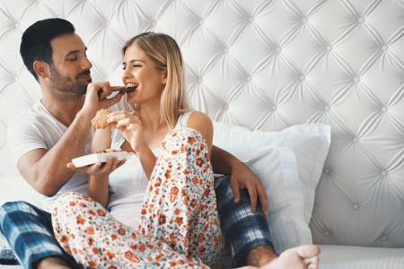 Was Sie jedes Wochenende falsch machen