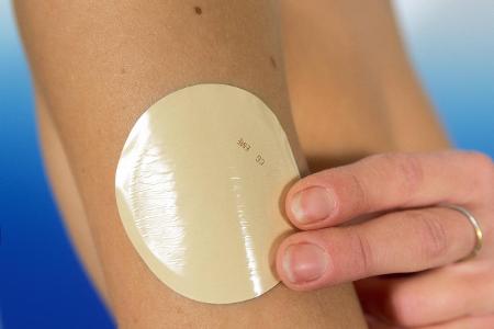 So werden Sie Nichtraucher