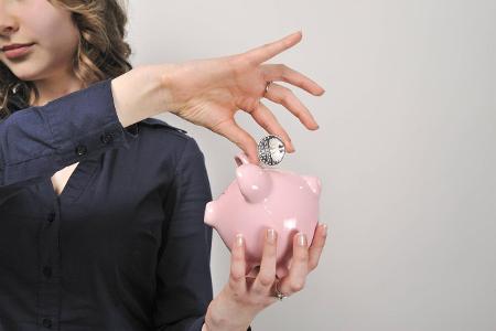 So werden Sie Nichtraucher