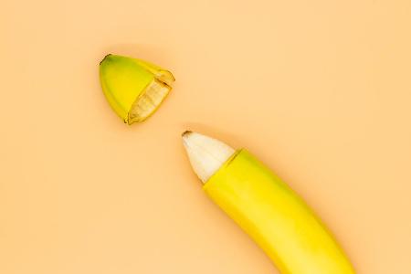 Diese Penistypen gibt es