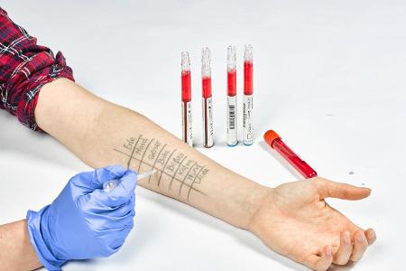 imago revierfoto.jpg