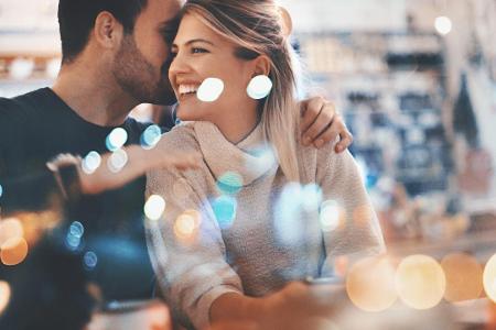 So erobern Sie Ihre Traumfrau durch Neuro-Linguistisches Programmieren