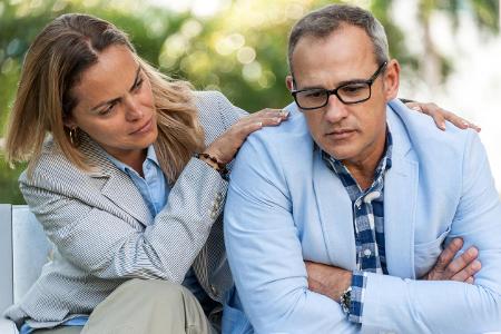 Gesundheits-Vorsorge: In welchem Alter muss ich was checken lassen?