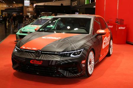 Für jeden Mann erschwinglich: Die 10 günstigsten PS-Boliden