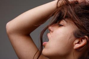 Mit diesen 10 Tipps werden Sie zum vaginalen Verführer