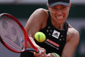 Veranstalter Weindorfer weist Kerber-Kritik zurück