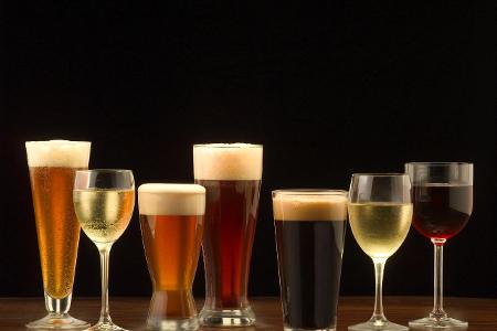 So nehmen Sie im Schlaf ab