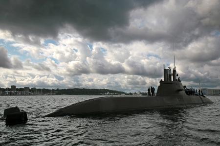 U-Boot der Klasse 212 A.jpg