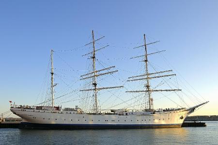 imago Blickwinkel Gorch Fock.jpg