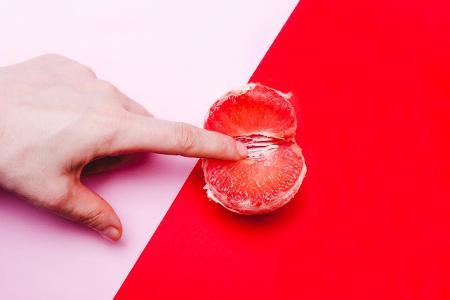 Fingerfertigkeit: So legen Sie bei Frau Hand an