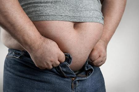 Schrumpfpenis: Wird das Glied im Alter kleiner?