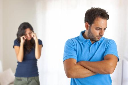 Kuckucksei: So fechten Sie eine Vaterschaft an