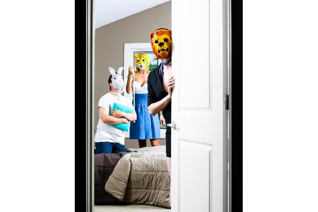 BlueSkyImage / Shutterstock.com