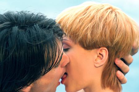 was frauen im bett wollen