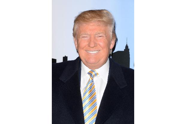 Donald Trump ivan Nikolov WENN wenn22090163.jpg