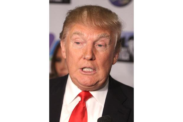 Donald Trump Joel Ginsburg WENn wenn22196755.jpg