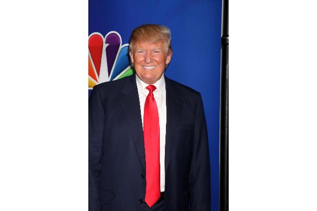 Donald Trump Nicky Nelson wenn wenn22077723.jpg