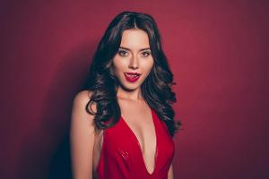 Korkenzieher und Co.: Heiße Oralsex-Variationen