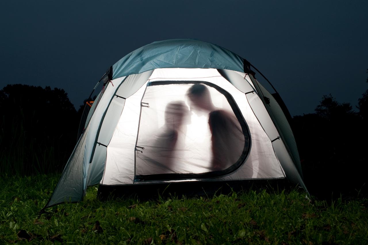 zelt transportieren VDLLQYN, Leicht und leicht zu transportieren, automatisches Pop-up-Zelt for Camping, Strandzelt, Picknickzelt im Freien, atmungsaktiv, Schutz, Sonnenschutz,Zelte Sport & Freizeit 3F UL GEAR Lanshan CHOOSE YOUR SIZE:CLEAR 07' X 20' H.D. TARP brand:Springbar