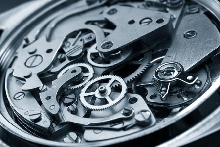 Die beliebtesten Herrenuhren