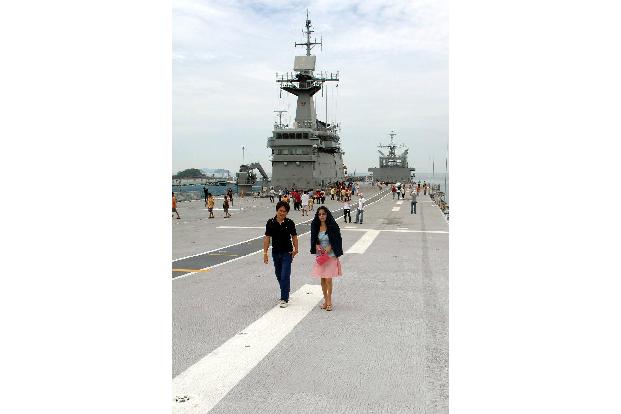 imago Xinhua HTMS Chakri Naruebet.jpg