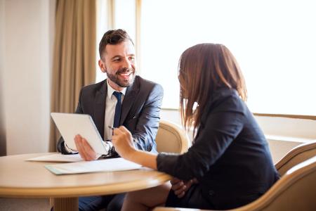 ThinkstockPhotos-592682166.jpg