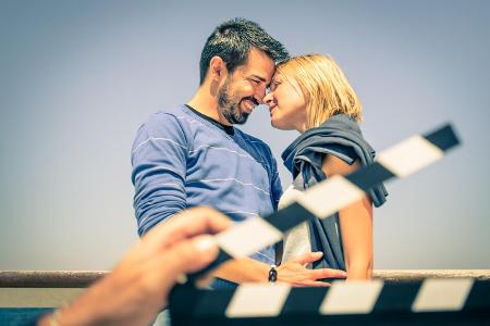 ThinkstockPhotos-186525656.jpg