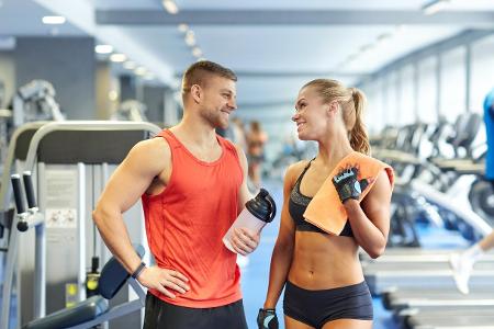ThinkstockPhotos-487449486.jpg
