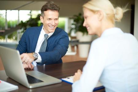 ThinkstockPhotos-625740042.jpg
