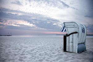 Artikelbild 01 Luxusurlaub zu Sparpreisen.jpg