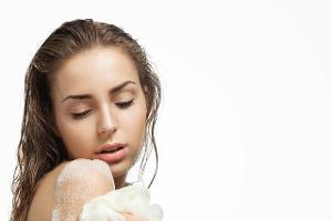 Morgens oder abends: Wann duschen gesünder ist