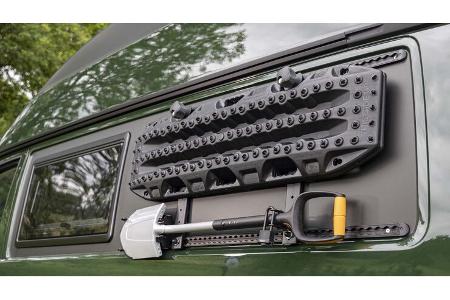 Werz Magnum 5.3 (2023)