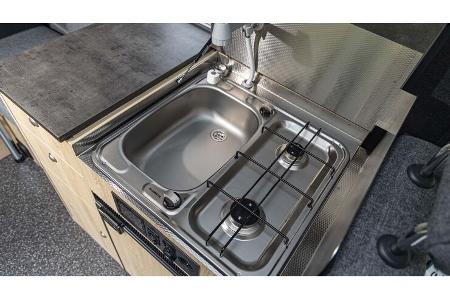 Werz Magnum 5.3 (2023)