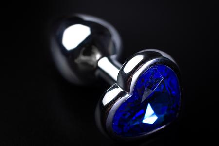 Autsch: Die heftigsten Sexunfälle