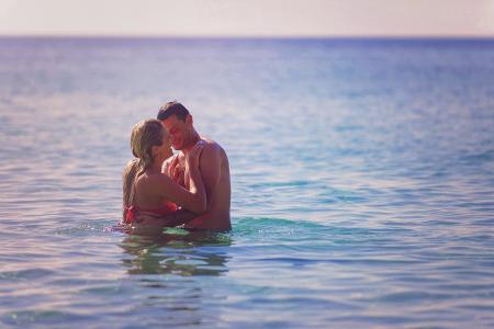 Autsch: Die heftigsten Sexunfälle