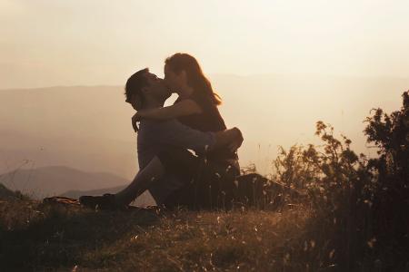 Balkon, Dach und Co.: Sex in luftiger Höhe