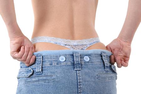 Wer die 69 mag, wird die 71 lieben!