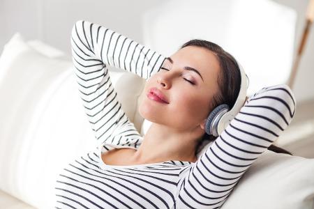 Mit Hypnose zum Höhepunkt