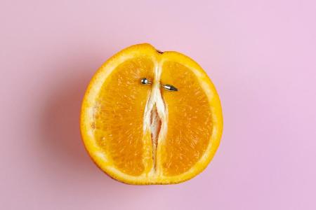 Was Sie über Intimschmuck wissen sollten