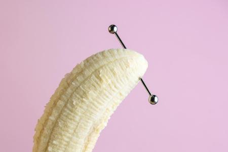 Was Sie über Intimschmuck wissen sollten