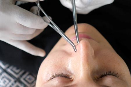 Was Sie über Intimschmuck wissen sollten