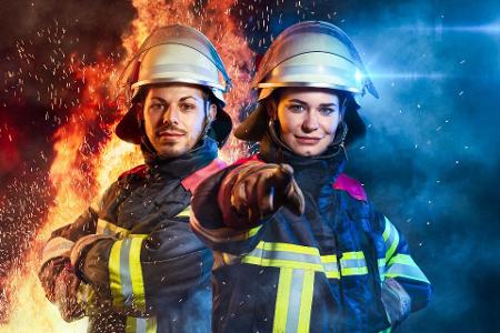 Die gefährlichsten Berufe der Welt