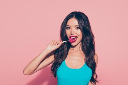 Sex-Hacks: 6 heiße DIY-Tricks für Ihr Sexleben