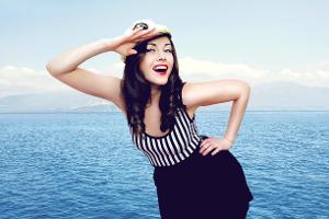 GettyImages-471513390.jpg (1)