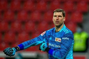 Torhüter Luthe wechselt von Union nach Kaiserslautern