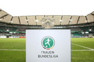 Frauen-Bundesliga: Alle Vereine erhalten Zulassung