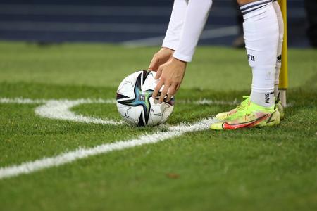 Frauen-WM 2027: Bewerbungen aus sieben NRW-Städten