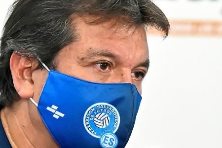 Tödlicher Angriff auf Schiedsrichter in El Salvador