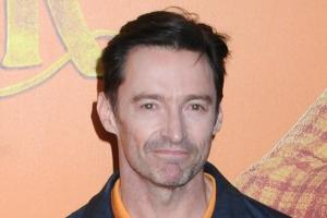 "Frustrierend": Hugh Jackman hat schon wieder Corona